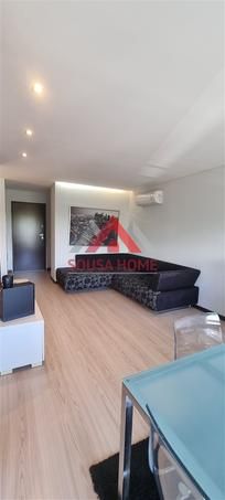 Apartamento T2 - Photo 4