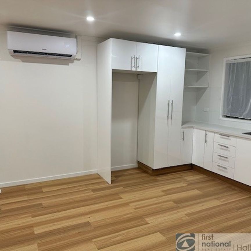 1 / 7 Vera Court, Dandenong - Photo 1