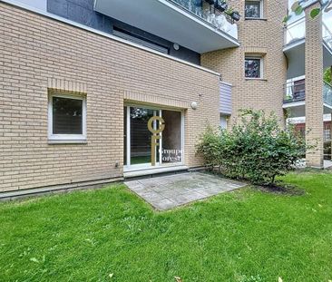 Appartement Marcq-en-Baroeul - Photo 5