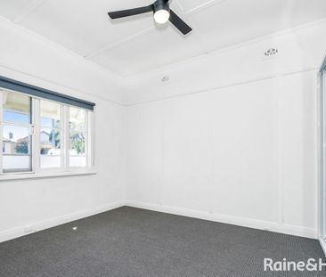 6 Maude Street, Belmont, NSW 2280 - Photo 6