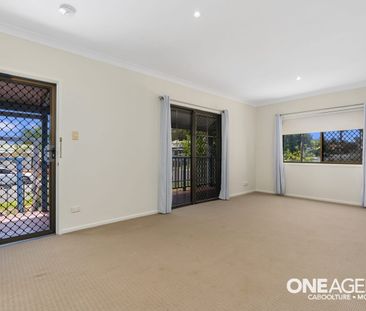 Imagine living just steps from the water. - Photo 1