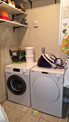 Oostergeest 25 - Foto 5