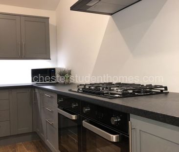 Brailsford Road, Manchester, M14 6PT - Photo 3