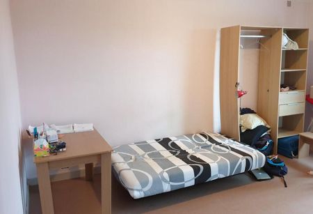 Location Appartement 1 pièce 22m² POITIERS 86000 - Photo 2