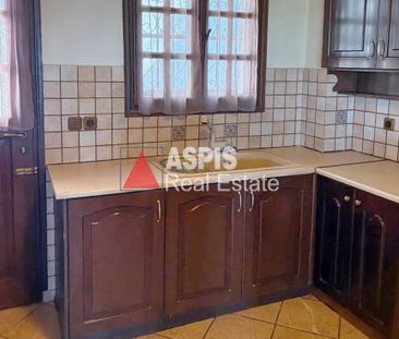 Μεζονέτα για ενοικίαση Μηλαδέζα (Βάρη - Βάρκιζα) - Photo 6