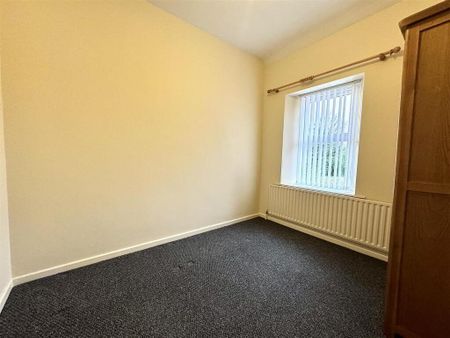 4 James Street, Newtownards, BT23 4DY - Photo 4