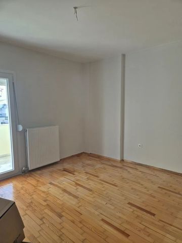 Διαμέρισμα για ενοικίαση Νέο Κορδελιό (Ελευθέριο-Κορδελιό) - Photo 5
