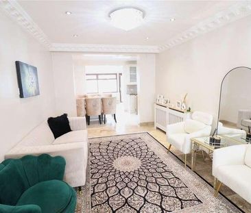 Deanscroft Avenue, London, NW9 - Photo 5