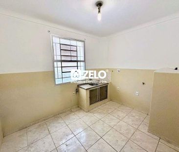 Apartamento para alugar, Centro - Campinas/SP - Foto 1