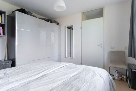 Appartement te huur: Montaubanstraat 109 3701 HN Zeist - Photo 4