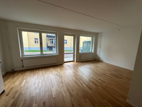 Lovisebergsvägen 3-3rok(lgh 1303) - Photo 1