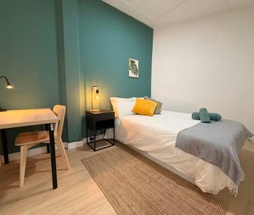 Gran Vía, Madrid, Community of Madrid 28013 - Photo 4