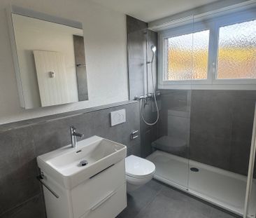 4 Zimmer, 84 m², 3. Stock - Foto 4