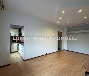 MieszkanieJastrzębie-Zdrój, Osiedle Boża Góra Prawa, ul. Boża Góra ... - Zdjęcie 6