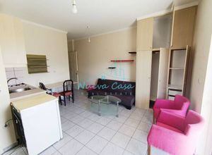 Studio/Γκαρσονιέρα για ενοικίαση - Πάτρα, - Photo 1