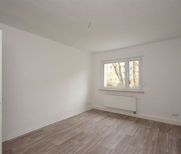 3-Raum-Wohnung Moskauer Straße 38 - Photo 2