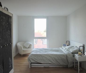 4.5 Zimmer, 114 m², 2. Stock - Photo 3