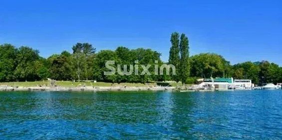 Home Ready to Live in ? Comfort and Elegance - Photo 3