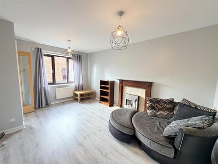 2 bedroom house to rent - Photo 5