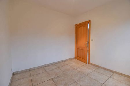 Appartement te huur - Photo 5