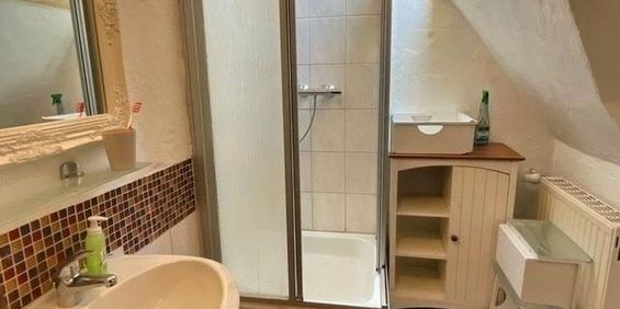 Singles und Wochenendheimfahrer aufgepasst! - Photo 3