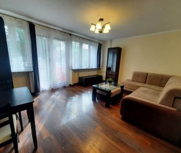 Pokój, ul. Kraińskiego - Photo 3