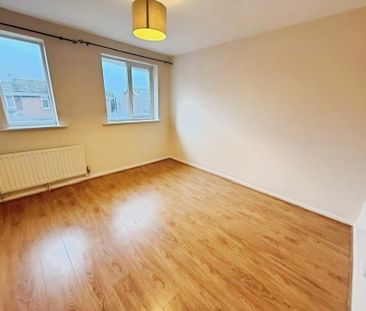 Boscobel Close, Stirchley, Telford, TF3 - Photo 4