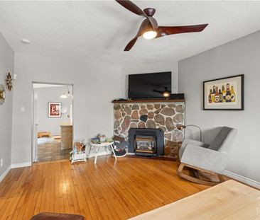 2704 Don Street - Photo 4