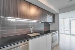 For Lease - 75 Queens Wharf Road Unit# 3909, Toronto, Ontario - Photo 2