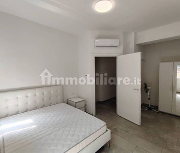 Bilocale via Jacopo di Paolo, Bolognina, Bologna - Photo 4