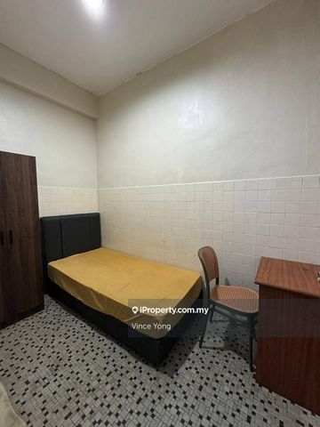 CIQ Woodlands, Johor Bahru - Photo 4