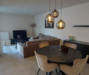 Gelijkvloers appartement - Photo 5