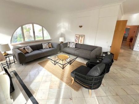 Apartamento T3 em Lisboa - Photo 2