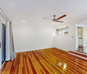 Stunning Freshly Renovated Home in the Mansfield Catchment. - Photo 3