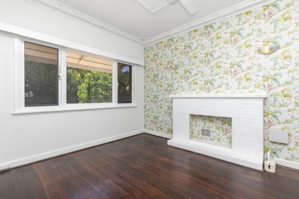 Vintage charmer. - Photo 1