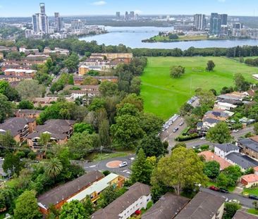 5/100 Station Street, 2114, West Ryde Nsw - Photo 6