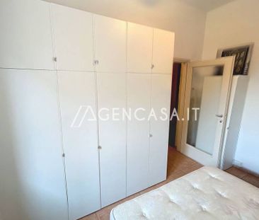 Bilocale buono stato, secondo piano, Quadronno - Crocetta, Milano - Photo 3