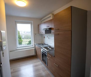 Duplex te huur - Photo 3