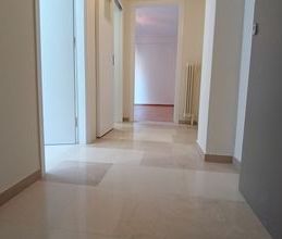 Studio/Γκαρσονιέρα για ενοικίαση - Ιλίσια, - Photo 3