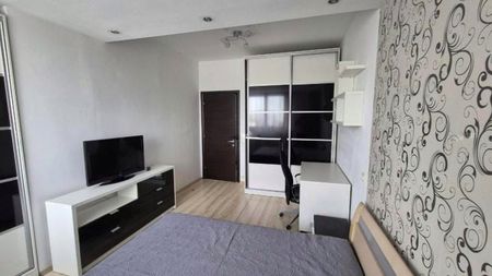 Inchirieri Apartamente 2 camere Bucuresti - Fotografie 5