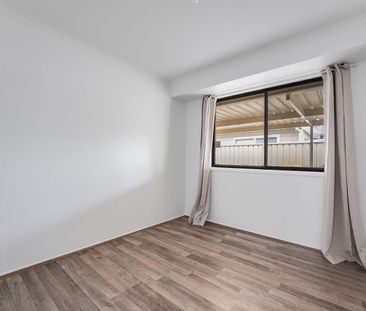 Four Bedroom Home with Spacious Entertaining Area - Photo 4