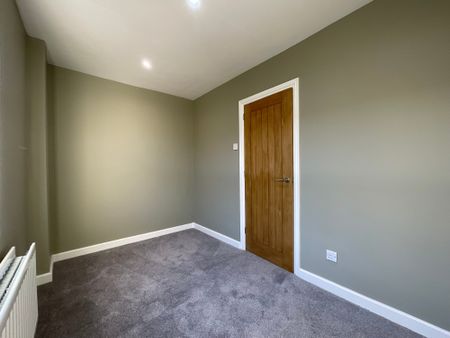 21 Orkney Street, Belfast , BT13 3GR - Photo 3