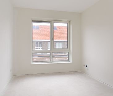 Pablo Nerudastraat, 19, Nijmegen - Photo 2