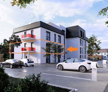 76356 Weingarten - Photo 1