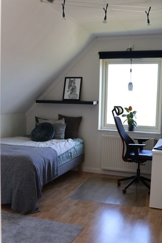 Smörblomsvägen, Finspång - Foto 2