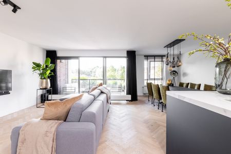 Stockholmstraat 6b - Photo 5