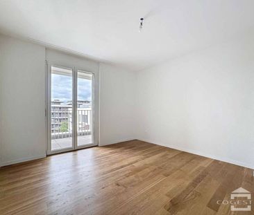 Superbes appartements neufs de 3.5 pièces - Photo 4