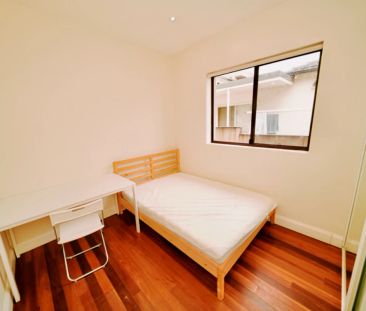 6 bed 3 bath-single room - Photo 5