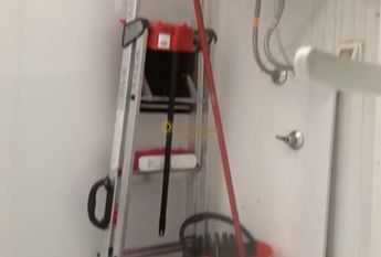 LONG SEASON. BEAUTIFUL APARTMENT FOR RENT IN FUENGIROLA