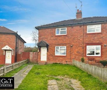 Wrens Nest Road, Dudley, DY1 - Photo 1
